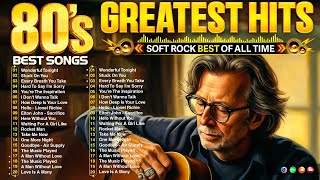 Download Lagu Eric Clapton, Rod Stewart, Michael Bolton, Elton John, Bee Gees 🎙 The Legends Soft Rock 70s 80s MP3 Download Lagu Eric Clapton, Rod Stewart, Michael Bolton, Elton John, Bee Gees 🎙 The Legends Soft Rock 70s 80s MP3