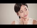 Capture de la vidéo 190301 클라렌 베리굿 다예  Clalen One Day