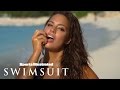 Ashley Graham Sexy Outtakes | Sports Illustrated Swimsuit