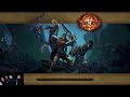 Control | Area 52 | World of Warcraft | Mythic Raid 5/13