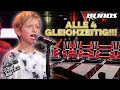 Mozart Das Musical Ich Bin Ich Bin Musik Till Blind Auditions The Voice Kids 2022