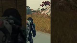 What's YOUR FAVORITE thing to do in Starfield? I enjoy building Outposts! #starfield #starfieldmods