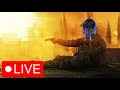 WAR THUNDER LINE OF CONTACT DEV SERVER STREAM JOIN UP