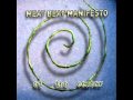 Meat Beat Manifesto - Musica Classica