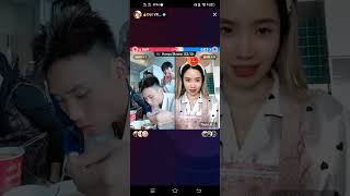 Vidhia Dat Villa Review BAKSOIMAH Bareng Zack Jin \u0026 Haiphong