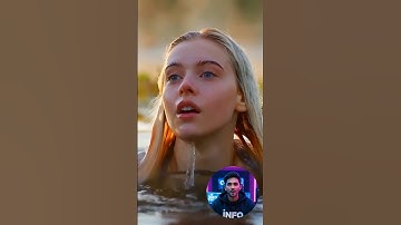 Convert Image to Video FREE & Unlimited 🔥 | Best AI Tool 2025 (No Watermark!) #animation  #aitools