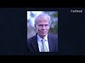 Dr Martin Kulldorff: What I told RFK Jr about vaccines