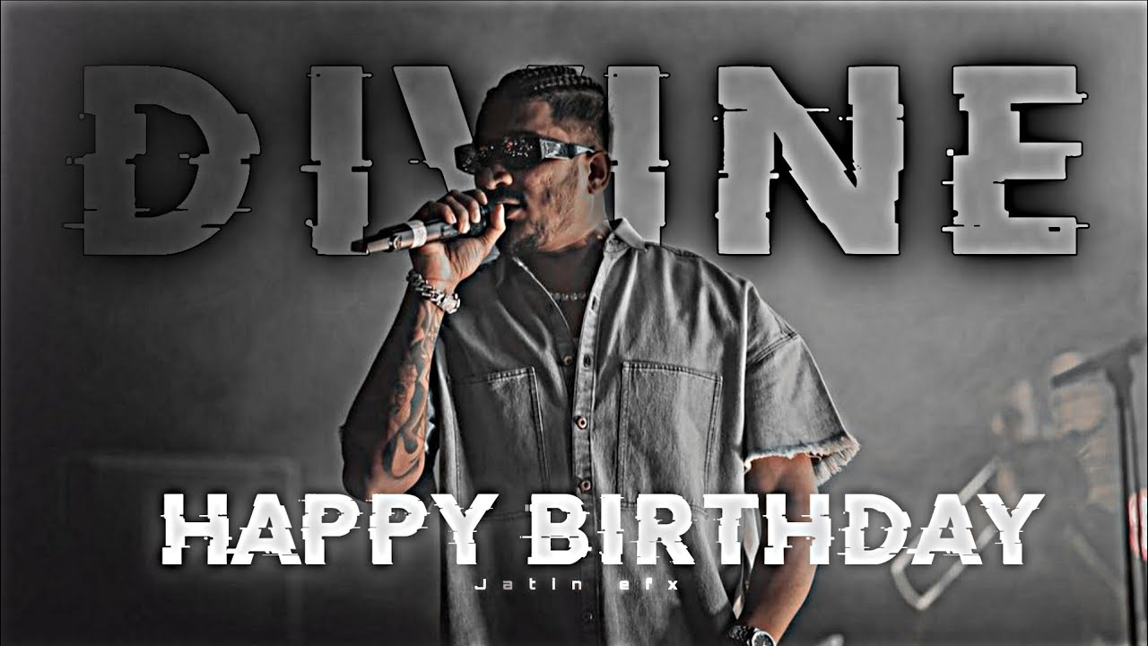 Divine edit ๐๐ฅ | Divine rapper | Divine status | Divine king | Top ...