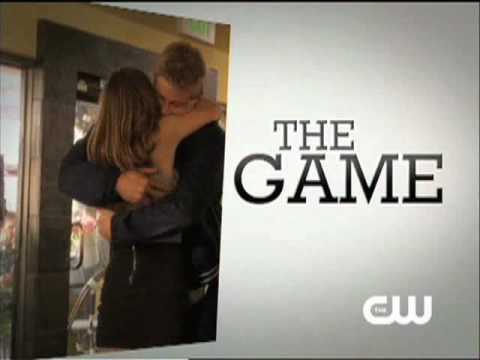 90210 promo season 2 ep 15