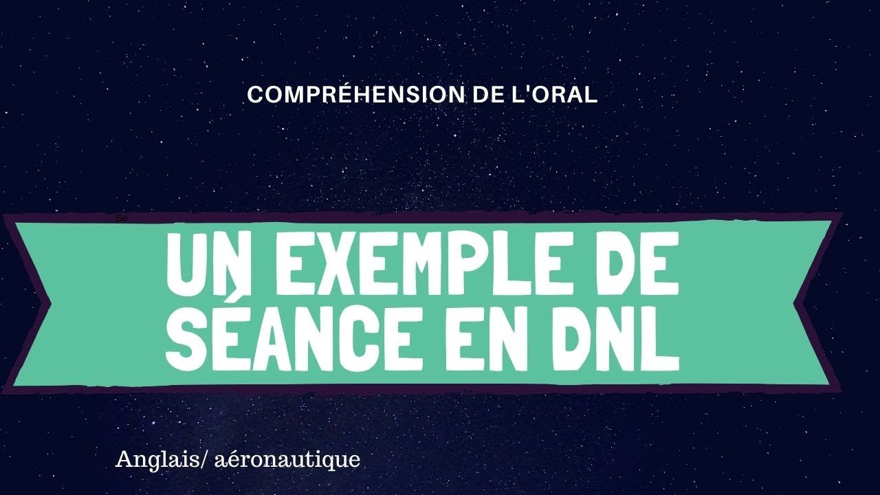 Exemple De Progression Pédagogique Anglais Bac Pro