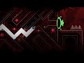 Zcb + XDbot|Abyss Of Darkness (w/clicks)|ShowCase|Geometry Dash|Extreme Demon