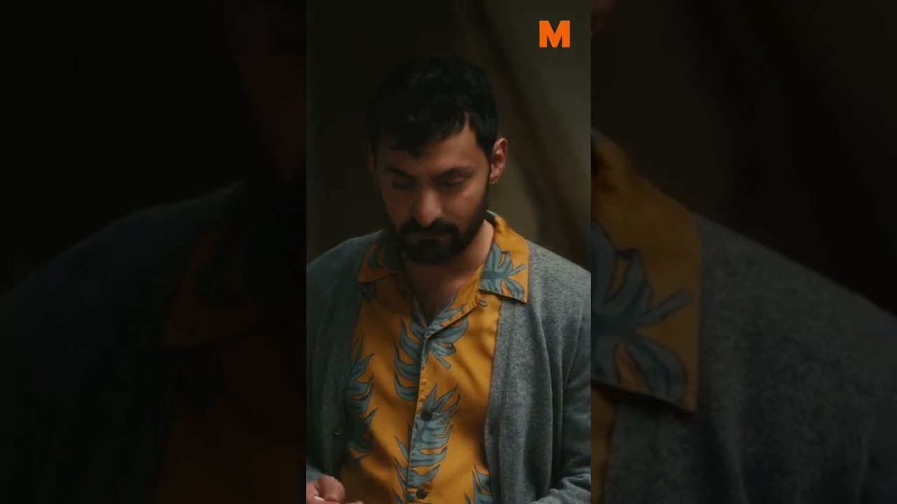 MIGROS: das alkoholfreie NON-Bier