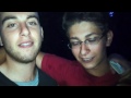 Real Life Zombie! [HD]