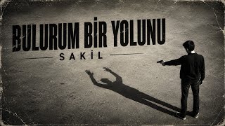Bulurum Bir Yolunu Anatolian Psychedelic Rock - Sakil