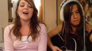 Flying Without Wings