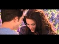 Christina Perri - A Thousand Years - Final Twilight Bella - Edward