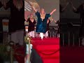 Kashmiri Folkdance Malali Travith Kashmiriwedding Kashmirimusic Kashmirisong Kashmirifolkdance
