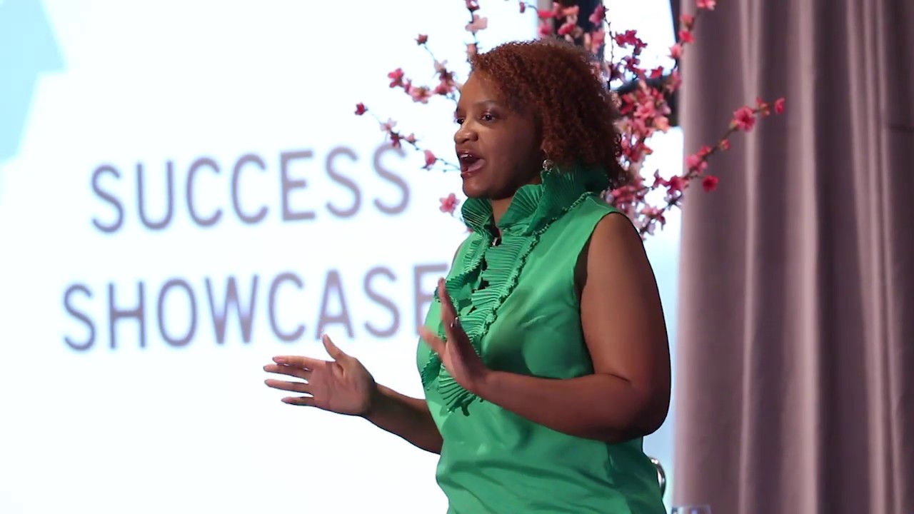 Coach, Speaker, Trainer YouTube