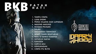 Download Lagu DJ BKB TERBARU 2025 - Mixtape Patah Hati \u0026 Galau 💔 (Full Bass) MP3 Download Lagu DJ BKB TERBARU 2025 - Mixtape Patah Hati \u0026 Galau 💔 (Full Bass) MP3