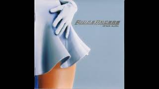Pulse Phaze - Yuu Miyake
