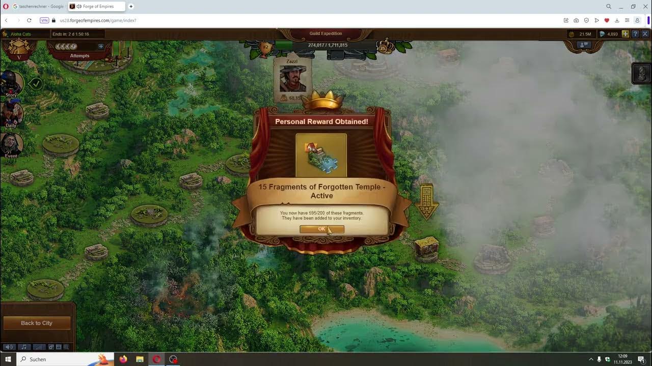 Forge Of Empires Space Age Jupiter Moon Forge of Empires: Carthage Space Age Jupiter Moon 14 - YouTube