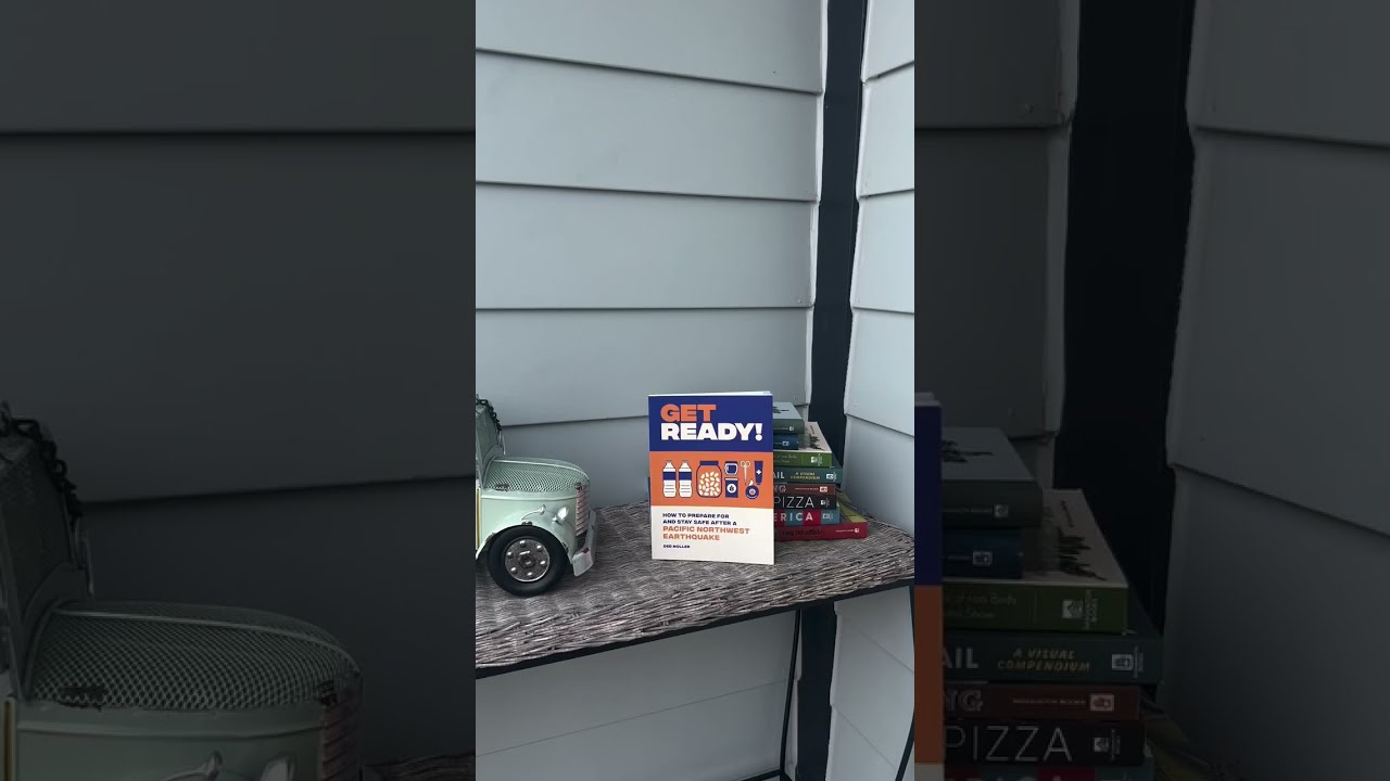 Best Books for Father's Day! 