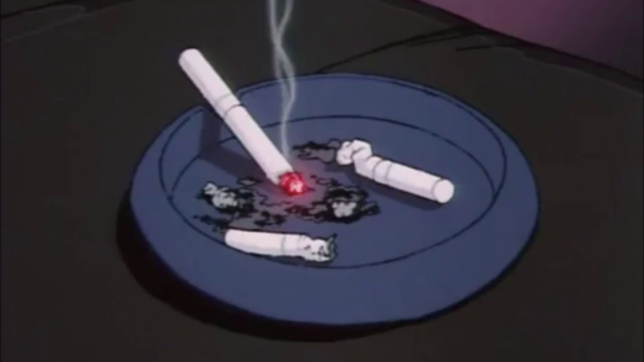 keshi - us (slowed + reverb)