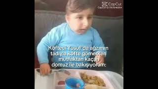 Bu Işin Tadı Kaçtı Muhsin