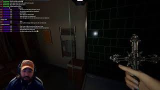 WE GAMING! screenshot 3