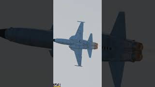 #f5 #aviation #dcsworld #pc #pcgaming #shorts #gaming #youtubeshorts #dcsworld #military