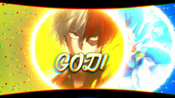 🔰NEBULOUS🔰- 99.99% IMPOSSIBLE TRIPLE REVERSE TO NUMBER 1 😱 - CRAZY EDITION 😍 - NEBULOUS 2018🔥