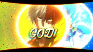 🔰NEBULOUS🔰- 99.99% IMPOSSIBLE TRIPLE REVERSE TO NUMBER 1 😱 - CRAZY EDITION 😍 - NEBULOUS 2018🔥