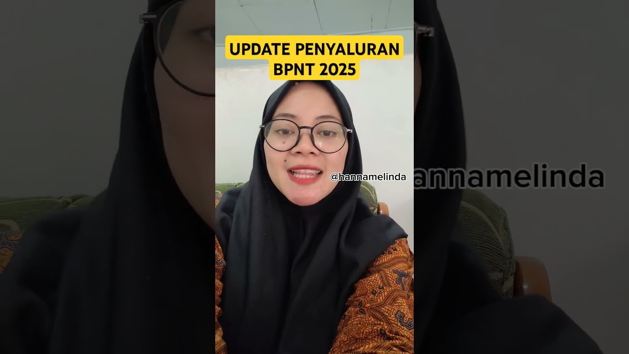 #pkhbpnt2025