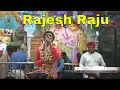  live shri rajesh raju chaitra navratrey 2018