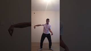 Orjinal hesaptır kanalı yeni açtım bizimkiler burdamı yorumlara #dance #ytdayibenionecikarnolur