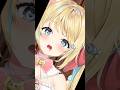 POKÉDANCE踊りながら新表情お披露目してみた #shorts #vtuber #ポケダンス