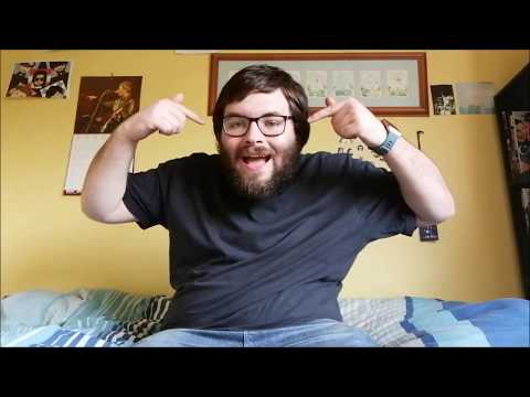 'my-face'-by-d.-cullen