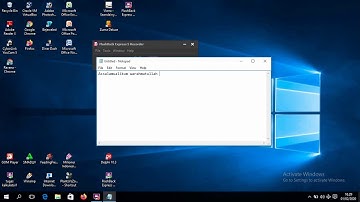 Membuat array menggunakan aplikasi delphi