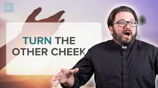 The Surprising Way God Chose to Save Us
