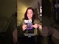 Feeding tube 101: Episode 2 🐙  #feedingtubeawareness #feedingtube #gastroparesis #intestinalfailure