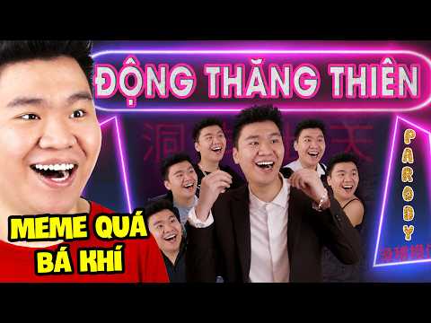 Try Not To Laugh Challenge ? Weekend Meme Review ? Add Some Spice, Bu ?