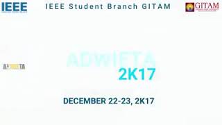 Assemblance Of Pieces For The Mighty Fiesta - Adwieta