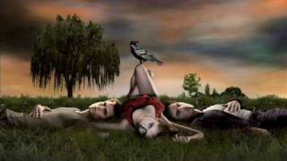 The Vdanire Diaries pilot 1 The Fray   Never Say Never