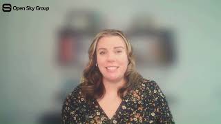 Meet Open Sky Group