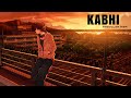 Kabhi  abdullah hsn official audio