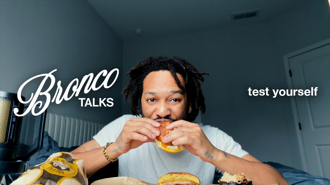 How Far Can You Really Go This Year?