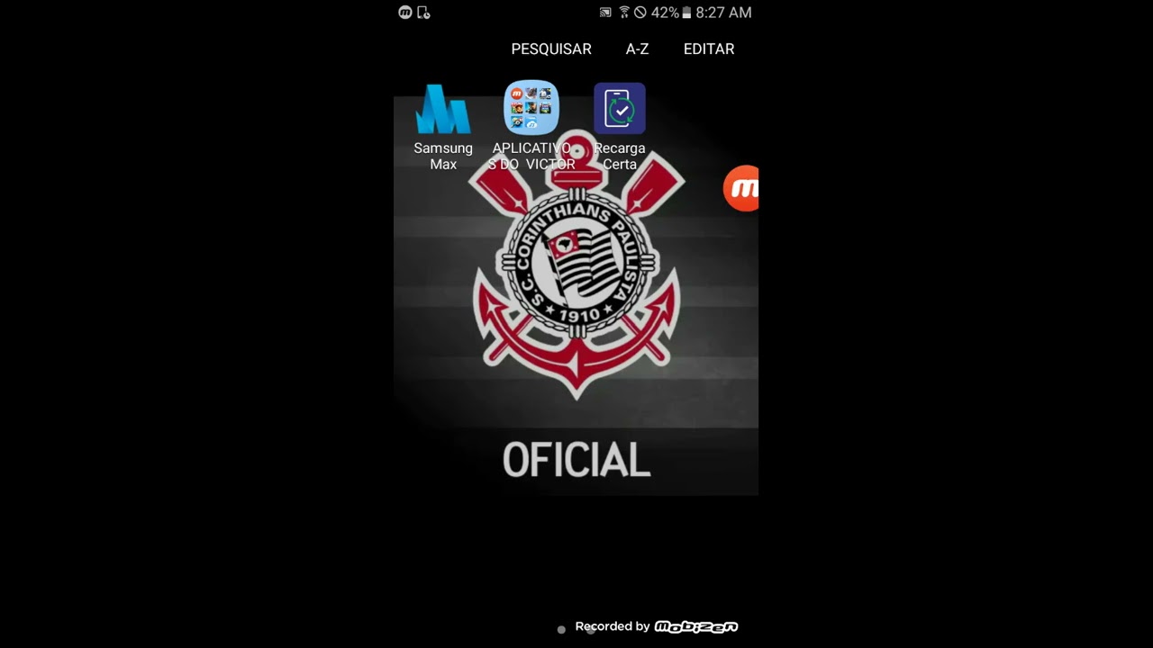 dream league soccer 2018 apk dinheiro infinito dream league soccer 2018 apk dinheiro infinito