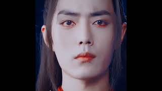 Opv ขานามเวยอเซยน อหลงเหลาจ