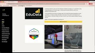 Google Groups - Do I have redundant group memberships
