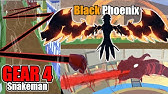Gomu Gomu No Mi Full Showcase Mystical Fruits Online V001 One Piece Roblox Youtube - gomu gomu no mi full showcase roblox mystical fruits online v001 Gomu Gomu No Mi Full Showcase Mystical Fruits Online V001 One Piece Roblox Youtube - roblox mystical fruits online v001